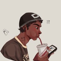 Alexdrawl (@alexdrawl) 's Twitter Profile Photo