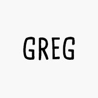 GREG(@fplgregs) 's Twitter Profile Photo