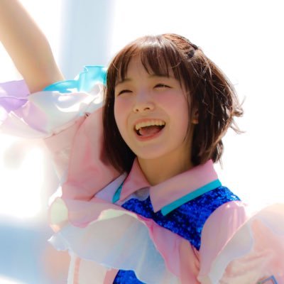 EBCHinataomochi Profile Picture