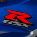 アール専 (@gsxr1000web) Twitter profile photo アール専 (@gsxr1000web) Twitter profile photo
