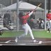 Jonah Schroeder (@jonahschroeder6) Twitter profile photo Jonah Schroeder (@jonahschroeder6) Twitter profile photo