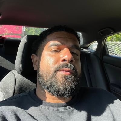 tonygoldz's profile picture. 