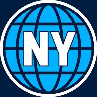 NewYorkStampede Profile Picture