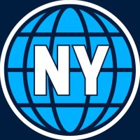 NY Stampede(@NewYorkStampede) 's Twitter Profile Photo