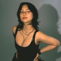 Papichulo (@papichulo691804) 's Twitter Profile