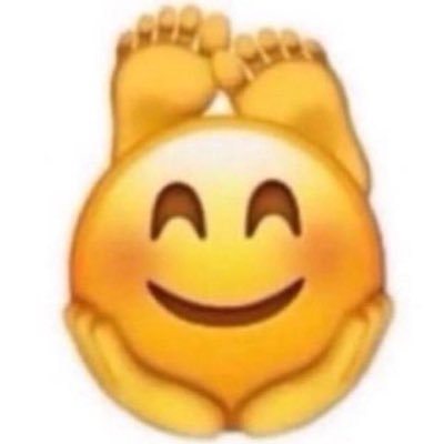♉🌌🔮