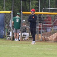 Alex Pane (@_apane) 's Twitter Profile