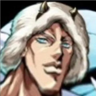 gonicku_'s profile picture. Certified Sonic & Yuji enjoyer • 🇯🇲 🇨🇦• Maining Tapion in Sparking Zero