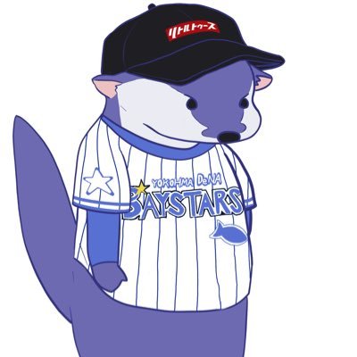 あいむ（獺）さんのプロフィール画像