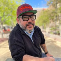 José R. Ralat 🌶️(@TacoTrail) 's Twitter Profile Photo