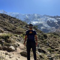 Álvaro Saborío (@al_saborio) 's Twitter Profile