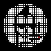 Quentinho (@0xquentinho) 's Twitter Profile