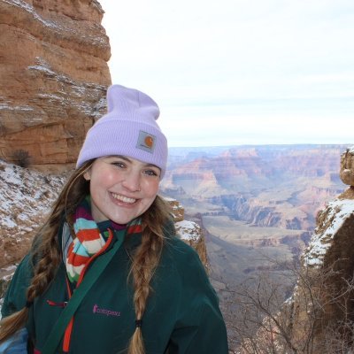 susieporier's profile picture. zephaniah 3:17 | CMHC student!!! finally!!!ッ