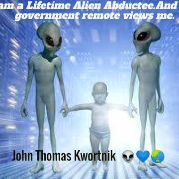 My life is( paranormal,alien abduction, hauntings, ghosts, demons, aliens, supernatural, OBEs, and godly) I'm 65 and had thousands of experiences 
JTK👽🛸💙🌏