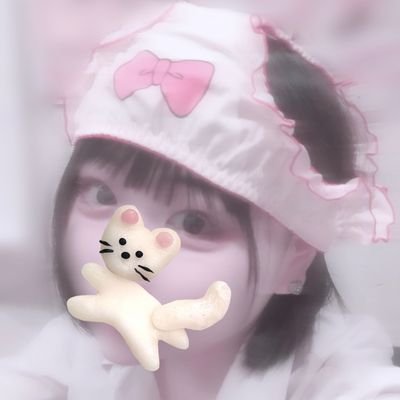 itochan_dayo Profile Picture