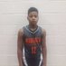 Johnny Mindset (@mindsetjohnny_) Twitter profile photo Johnny Mindset (@mindsetjohnny_) Twitter profile photo