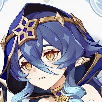 HaguPlease's profile picture. 🌸 Holis, soy Haru :3 (She/Her)
🌸 18 yo, MDNI
🌸 DM abiertos (Esp/Eng/Cat)
🌸 Mandame lo que quieras ^^
🌸 Layla Fangirl 🩷🩵
🌸 #NSFWtwt