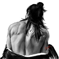 Mikael. (@ebnigma) 's Twitter Profile