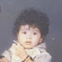 wo1v (@iamwo1v) 's Twitter Profile
