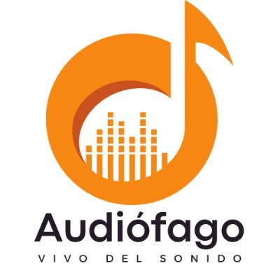 Vivo del sonido