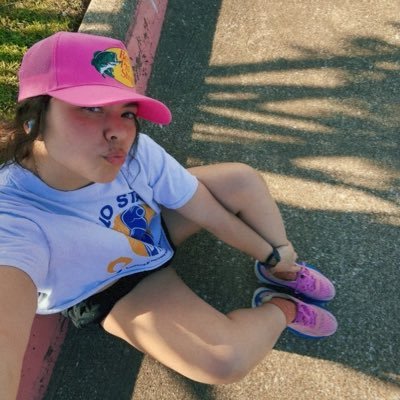 kassandraaa_jo's profile picture. ♉︎ ☼ | • ♏︎ ☾ • | ♏︎ ↑ | g.♡