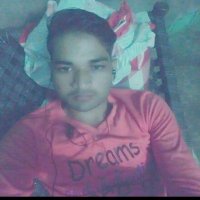 MR Raju (@raju14112) 's Twitter Profile