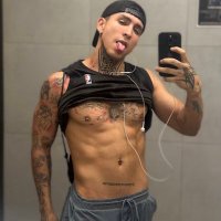 Tomy08calderon (@tomy08calderon) 's Twitter Profile