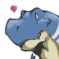 Macroceli@bsky(@Macroceli) 's Twitter Profile Photo