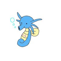 ニート@ポケカ (@workerinasia) Twitter profile photo