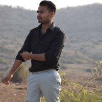 MO AJAJ AHAMAD(@MOAJAJAHAMAD17) 's Twitter Profile Photo