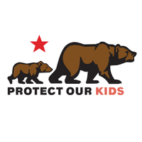 ProtectOurKids(@POK_NOW) 's Twitter Profile Photo
