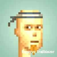 trailzlazerbre's profile picture. Soy un streamer sordo, escucho bien con audifionos, soy un gamer.