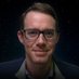 Ashton Forbes (@justxashton) Twitter profile photo Ashton Forbes (@justxashton) Twitter profile photo