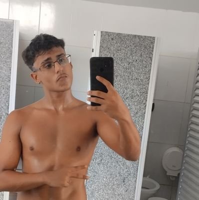 quero que se foda