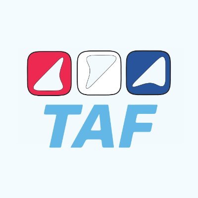 https://t.co/evUg3S7A2s or TAF is Thailand's leading military & aerospace community. ทวิตนี้เป็นทวิตของ TAF ค่ะ (ไม่ใช่แอคของหน่วยงานราชการหรือกองทัพ)