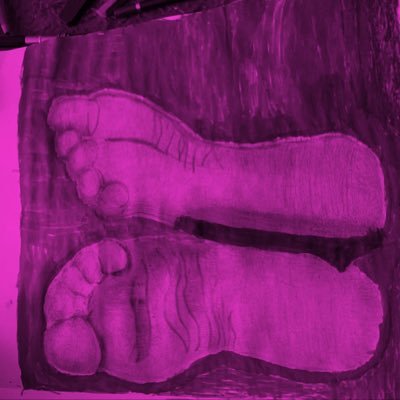 MysTrySOLES963's profile picture. ✍🏾🦶🏾🖤♐️