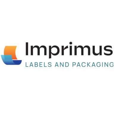 Imprimus has 6 locations across the US. We are a premier flexo and digital printing provider.