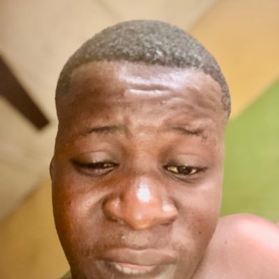 bruce167538's profile picture. 