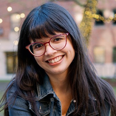 AuthorAmberC's profile picture. Author of FORTUNE'S KISS  Union Square Kids
Rep: Shelly Romero @ Azantian Literary Agency