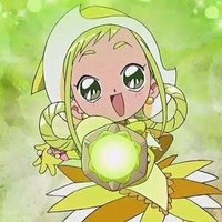 ななせ💎🦔 (@k0ch1_38) 's Twitter Profile Photo