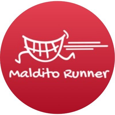 Información y divulgación para corredores aficionados, dedicados y apasionados por el running, contada de manera entretenida, relajada e interesante.