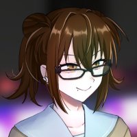 フカピィー・エグゼ(BEMANI機種配信音ゲーVtuber)(@fukapy_exe) 's Twitter Profile Photo