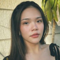 lucille (@iucillem) 's Twitter Profile