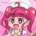 プリったー/Pretter on the Brush (@pretter_potb) Twitter profile photo プリったー/Pretter on the Brush (@pretter_potb) Twitter profile photo