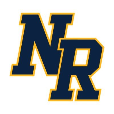Welcome to the official Twitter account for the New Riegel Local School District.
