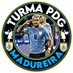 Turma PDG (@pdgturma89348) Twitter profile photo Turma PDG (@pdgturma89348) Twitter profile photo