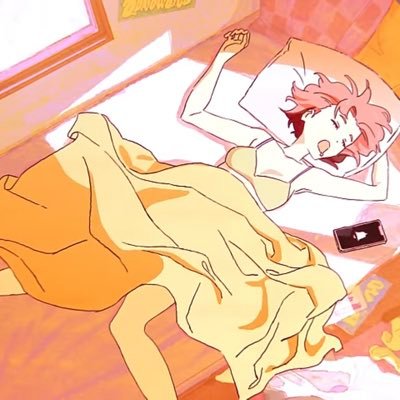 ひろさんのプロフィール画像