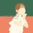 sARIzm_910