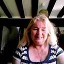 Kay Bill - @cable3 - Twitter