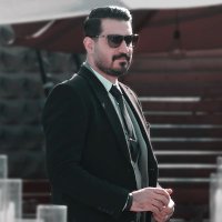 امیرحسین ابراهیمی (@ebrahimi_a_h) 's Twitter Profile